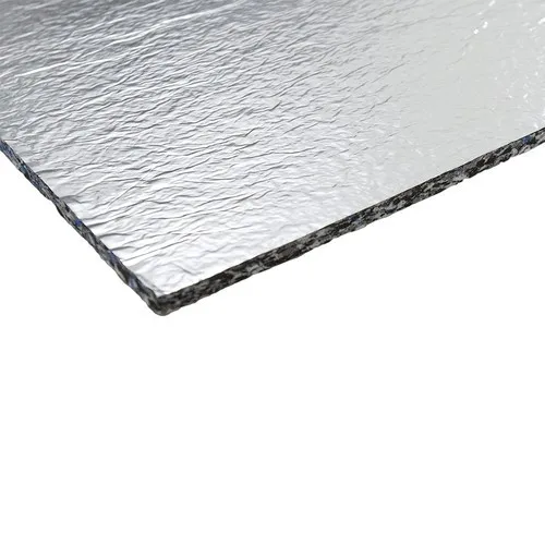 STP BlackTon 10LM 10 Pack